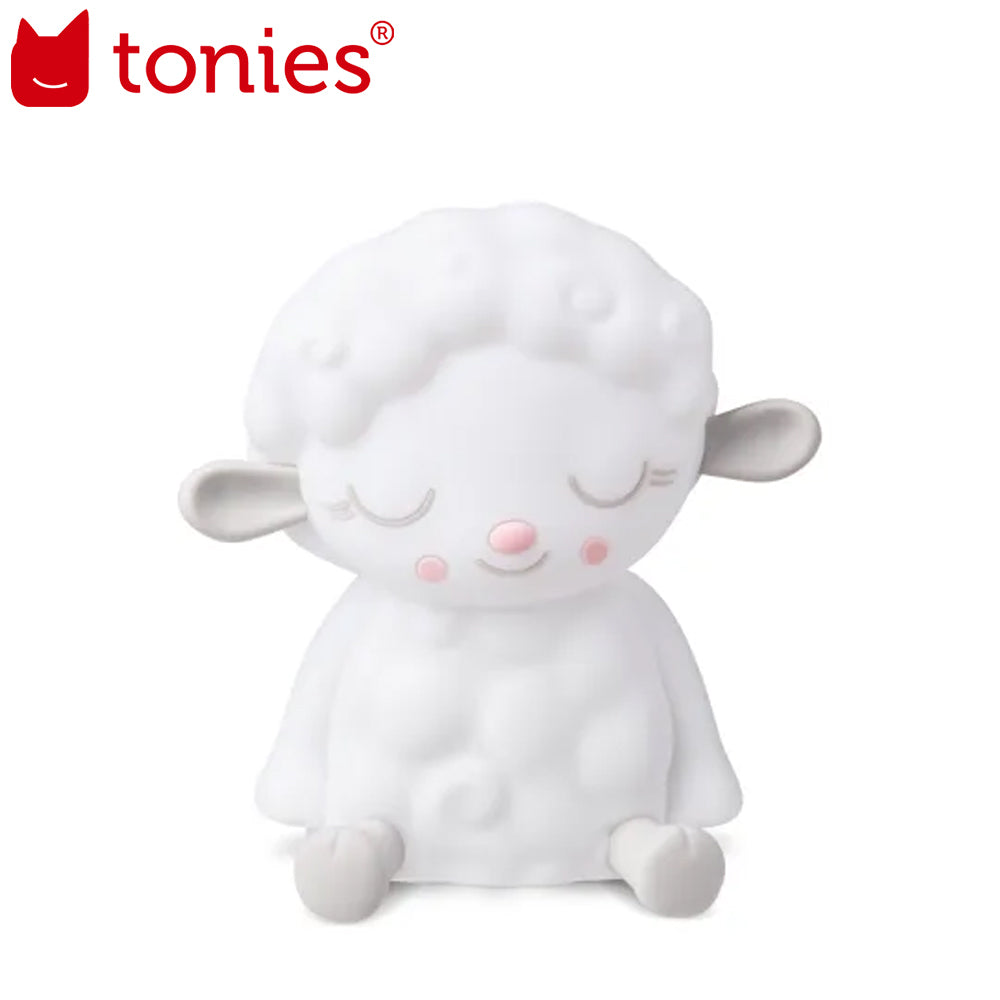Tonies Sleepy Sheep Night Light