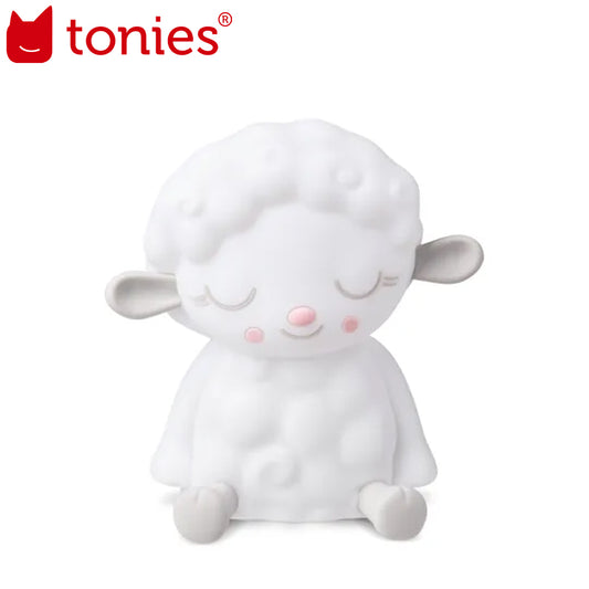 Tonies Sleepy Sheep Night Light