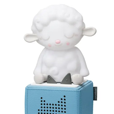 Tonies Sleepy Sheep Night Light