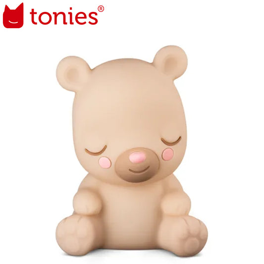 Tonies Night Light Tonie - Sleepy Bear