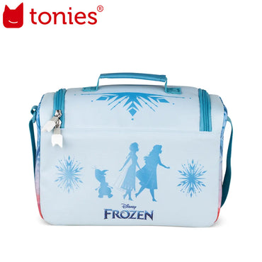 Tonies Disney Frozen Listen & Play Bag