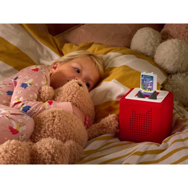 Tonies Enid Blyton - Stories for Bedtime Book Tonie