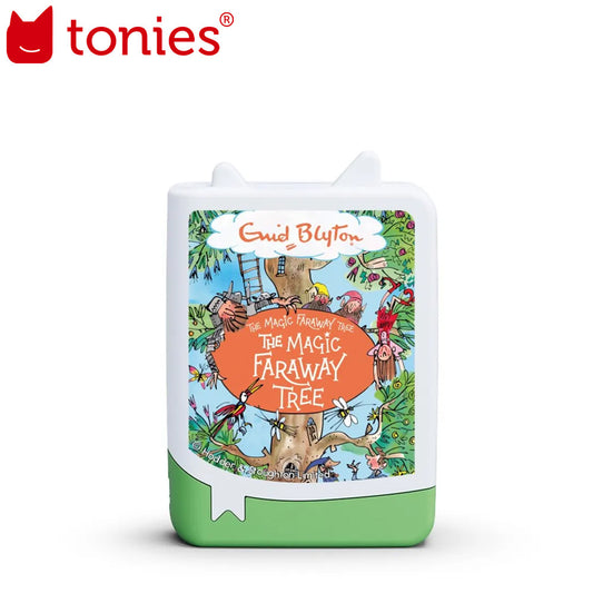 Tonies Enid Blyton - The Magic Faraway Tree