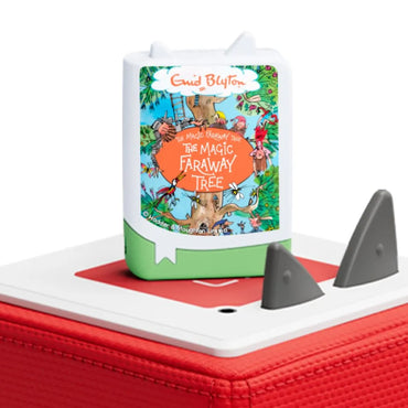 Tonies Enid Blyton - The Magic Faraway Tree