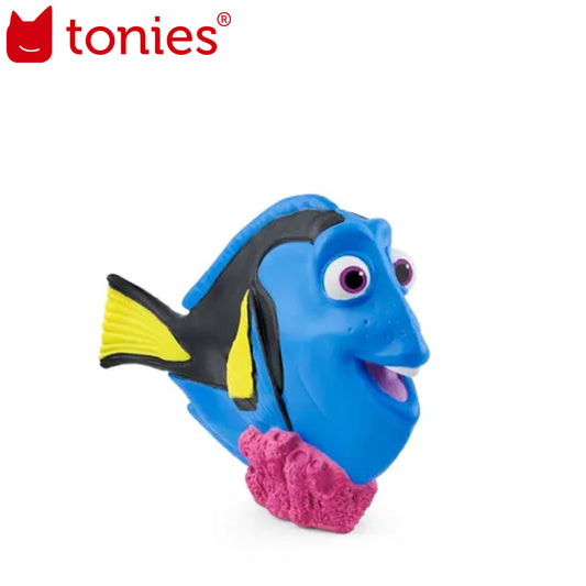 Tonies Disney Dory - Finding Dory