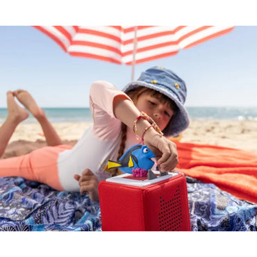 Tonies Disney Dory - Finding Dory