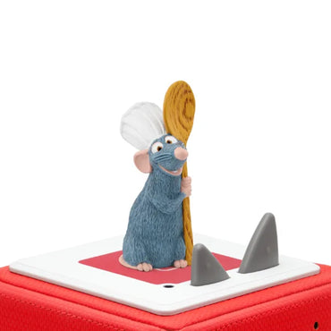 Tonies Disney Ratatouille - Remy