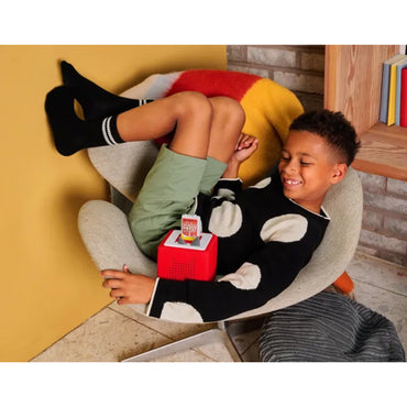 Tonies David Walliams: The World's Worst Children 1