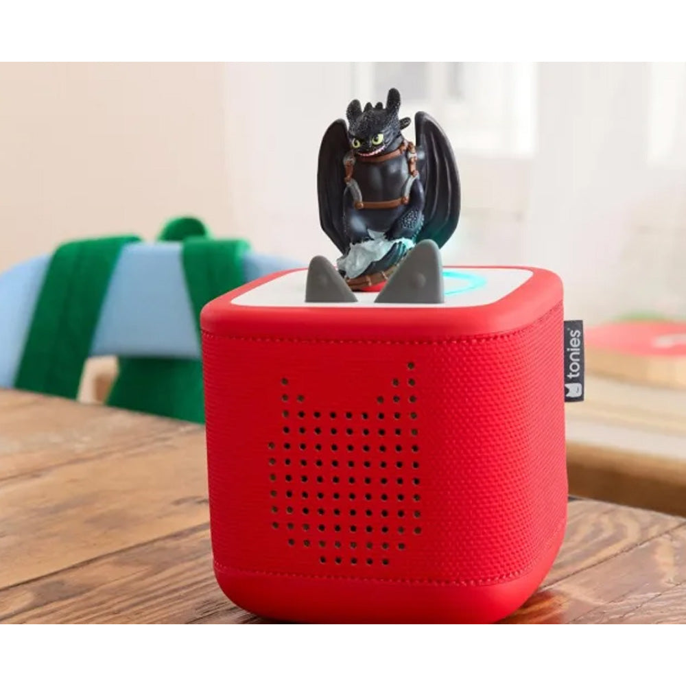 Tonies How to Train Your Dragon: Toothless