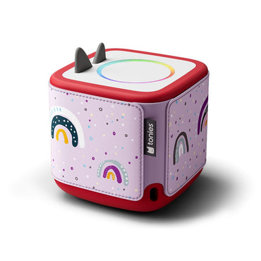 Tonies Toniebox 2 Sleeve - Rainbow