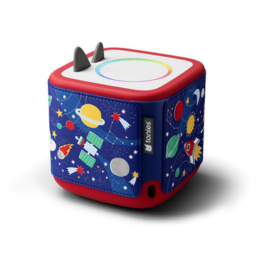 Tonies Toniebox 2 Sleeve - Space