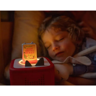 Tonies Enid Blyton: One-A-Day Christmas Stories