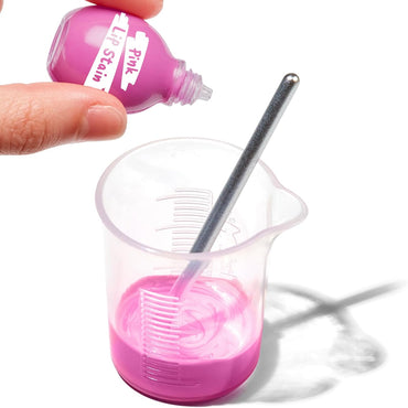 MGA's Miniverse Make It Mini Makeup Series 1 Cosmetic Blind Capsule