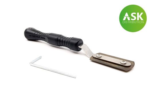 Art Scale 200-T0021 ASK Handle