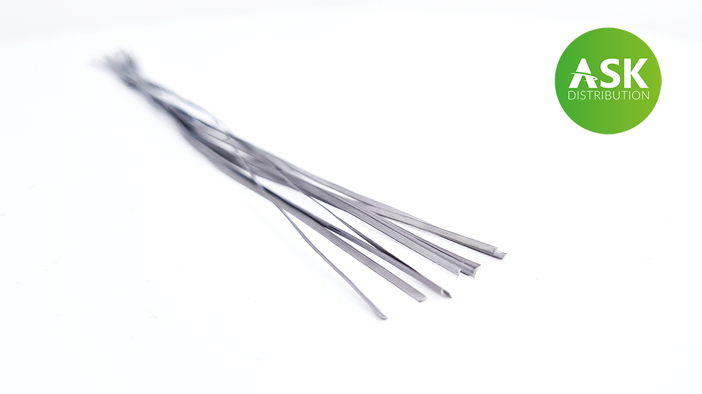Art Scale 200-T0076 Lead Wire