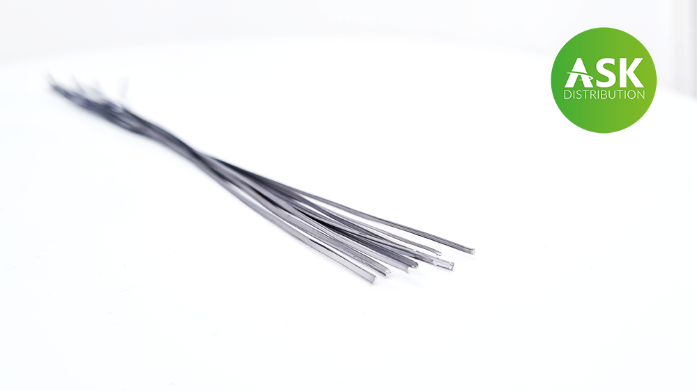 Art Scale 200-T0078 Lead Wire