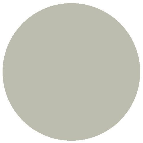 RailMatch 2206 Rail Grey 18ml Acrylic Paint