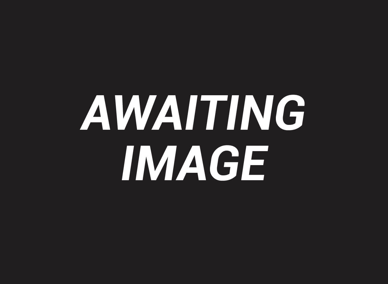 Ratio 210 Platform Ramps N Gauge Kit