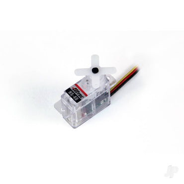 Hitec HS40 Ultra Nano Super Light Servo 2212035