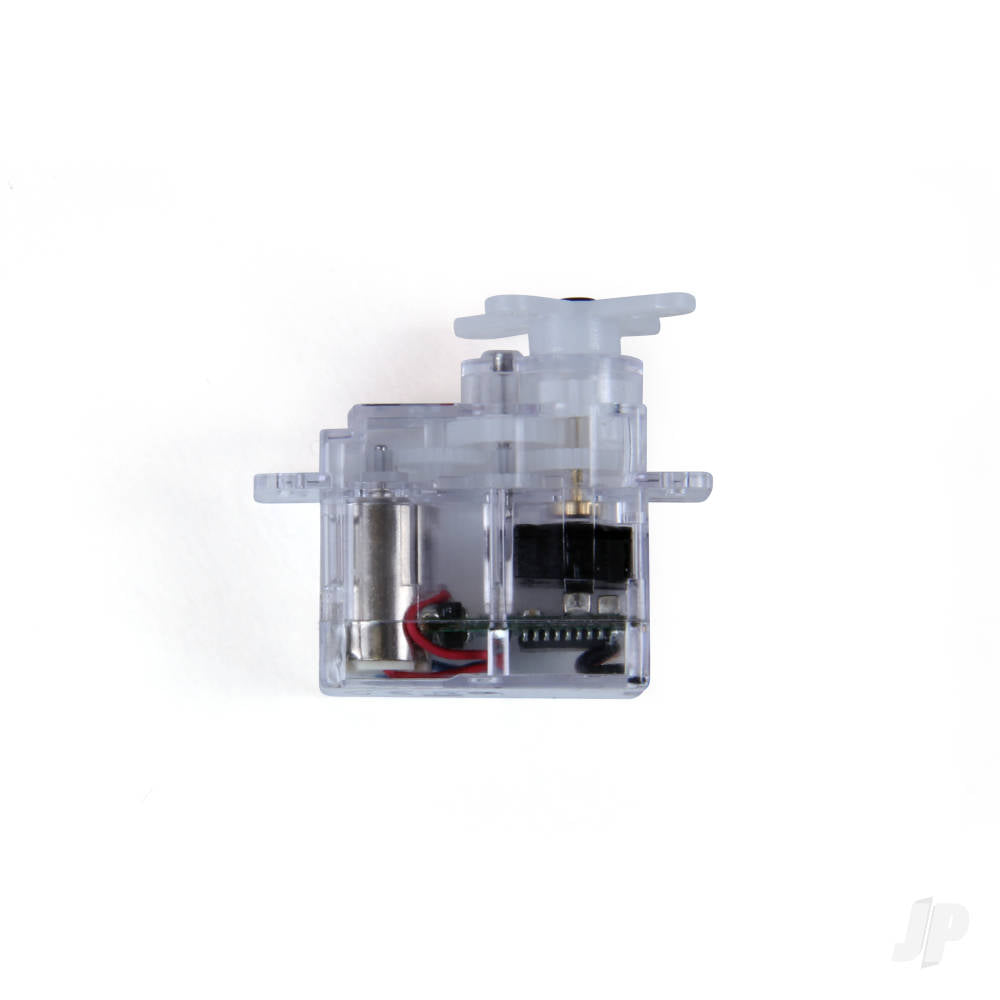 Hitec HS40 Ultra Nano Super Light Servo 2212035
