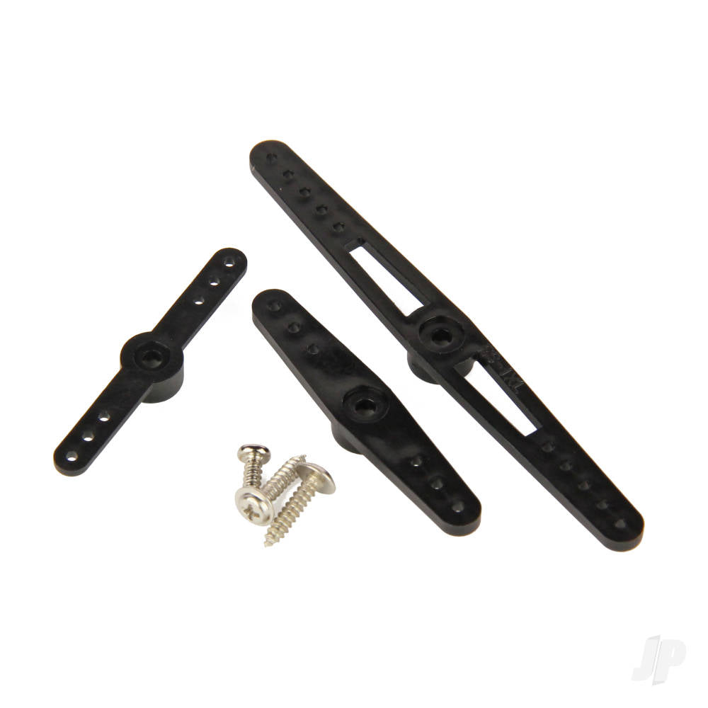 Hitec HS55 Eco Feather Servo 7.5g Hybrid IC 2212060