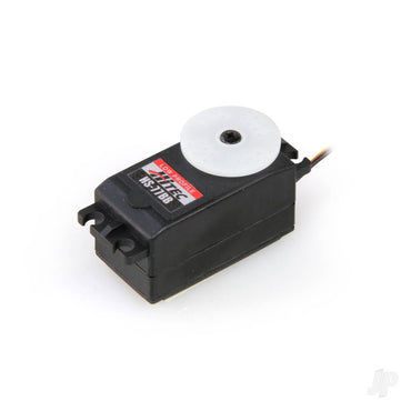 Hitec HS77BB Low Profile Aileron Servo 2212127
