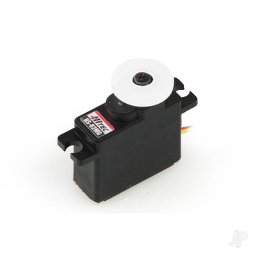 Hitec HS82MG Micro Servo With Metal Gears 2212150