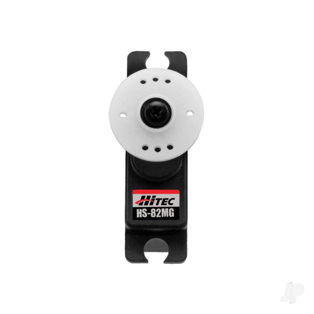 Hitec HS82MG Micro Servo With Metal Gears 2212150