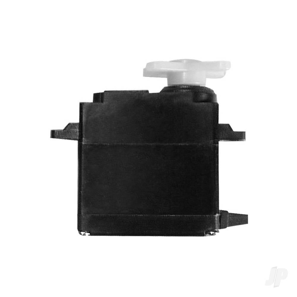 Hitec HS85MG Mighty Micro With Metal Gears 2212190