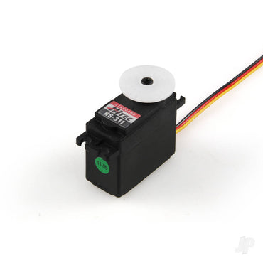 Hitec HS311 Standard Servo (High Impact Gears) 2213190