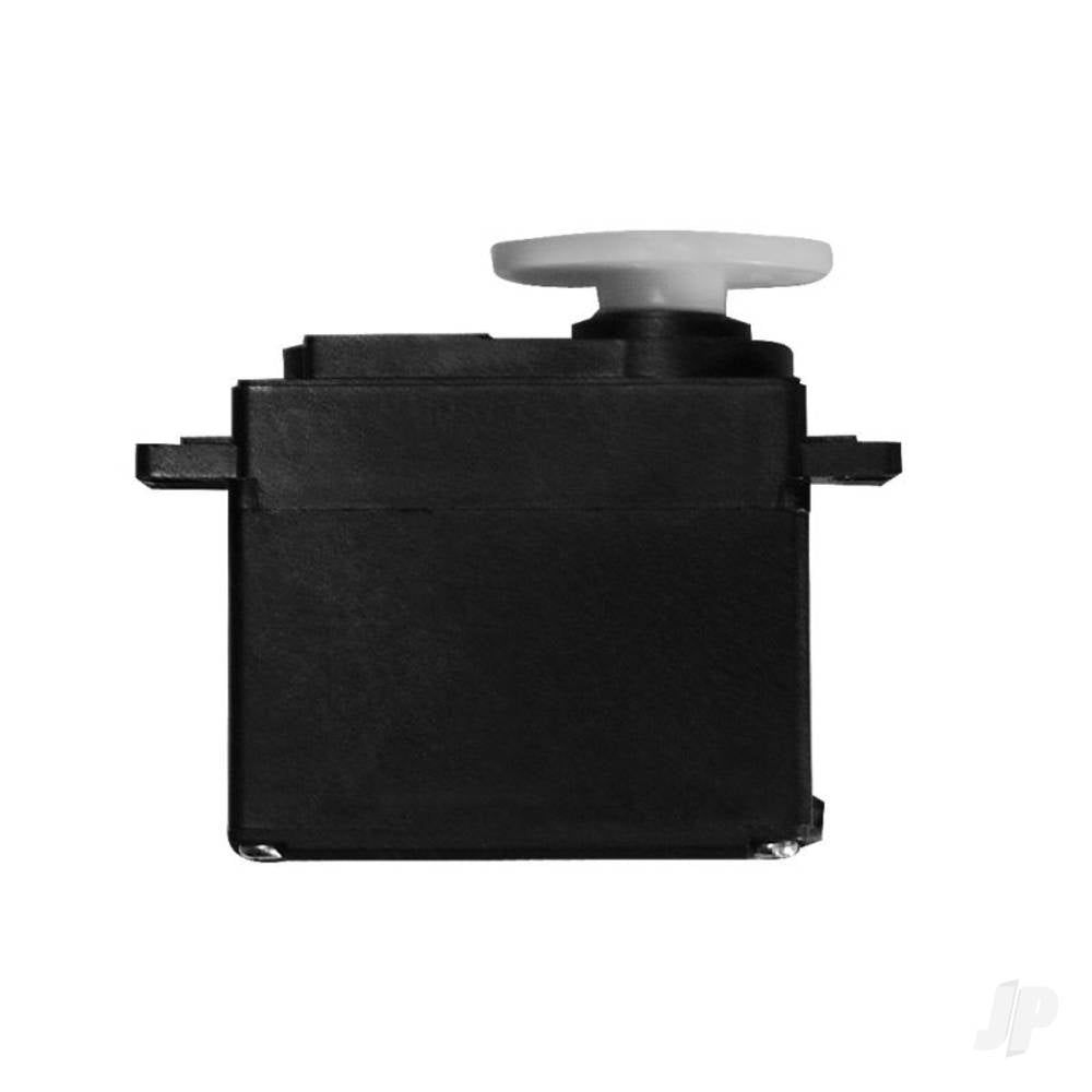 Hitec HS325HB Standard Servo HD Gears With Top BB 2213230