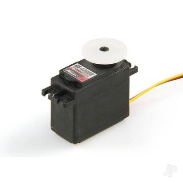 Hitec HS430BH High Voltage (HV) Analog Standard Servo 2213262
