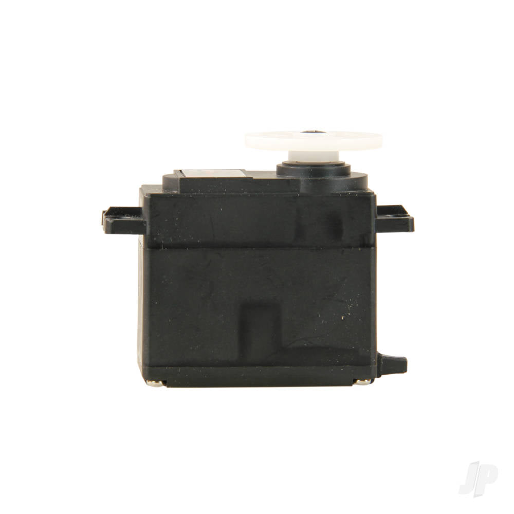 Hitec HS430BH High Voltage (HV) Analog Standard Servo 2213262
