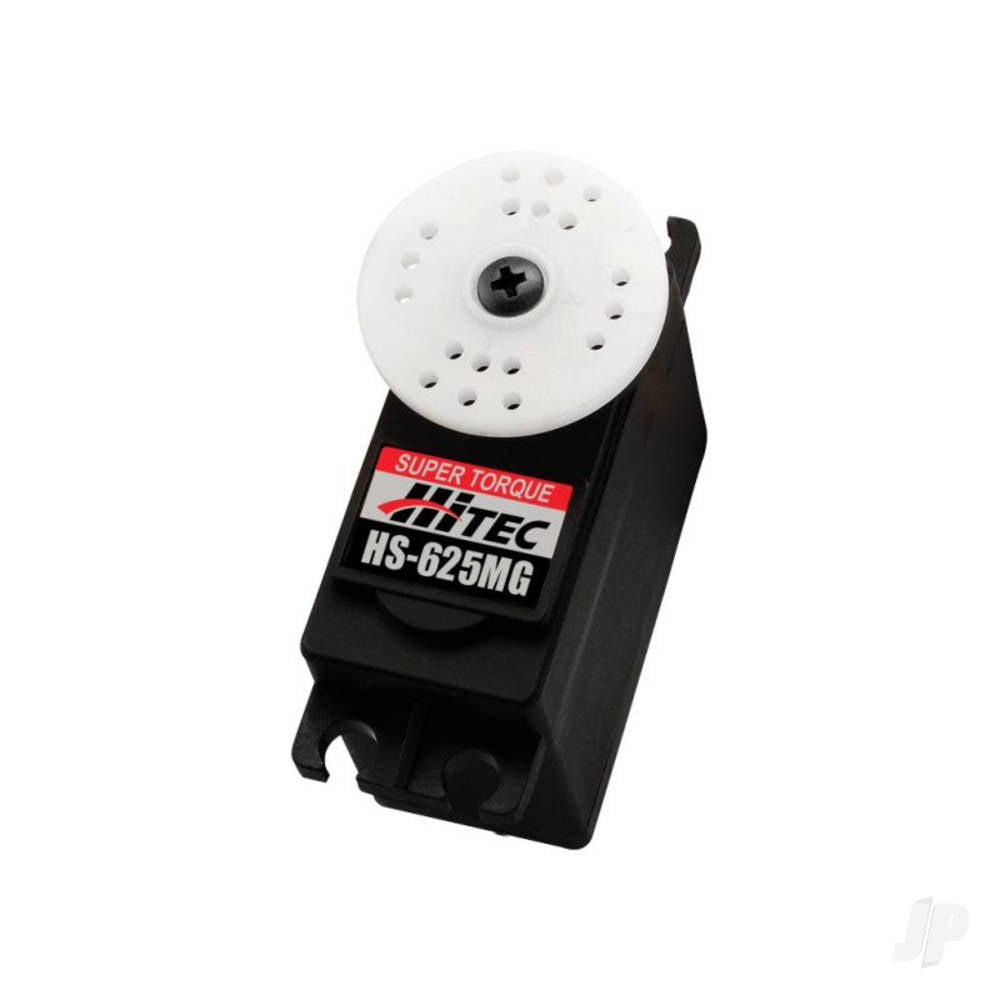 Hitec HS625MG High Torque/Speed All Metal Gear 2214250