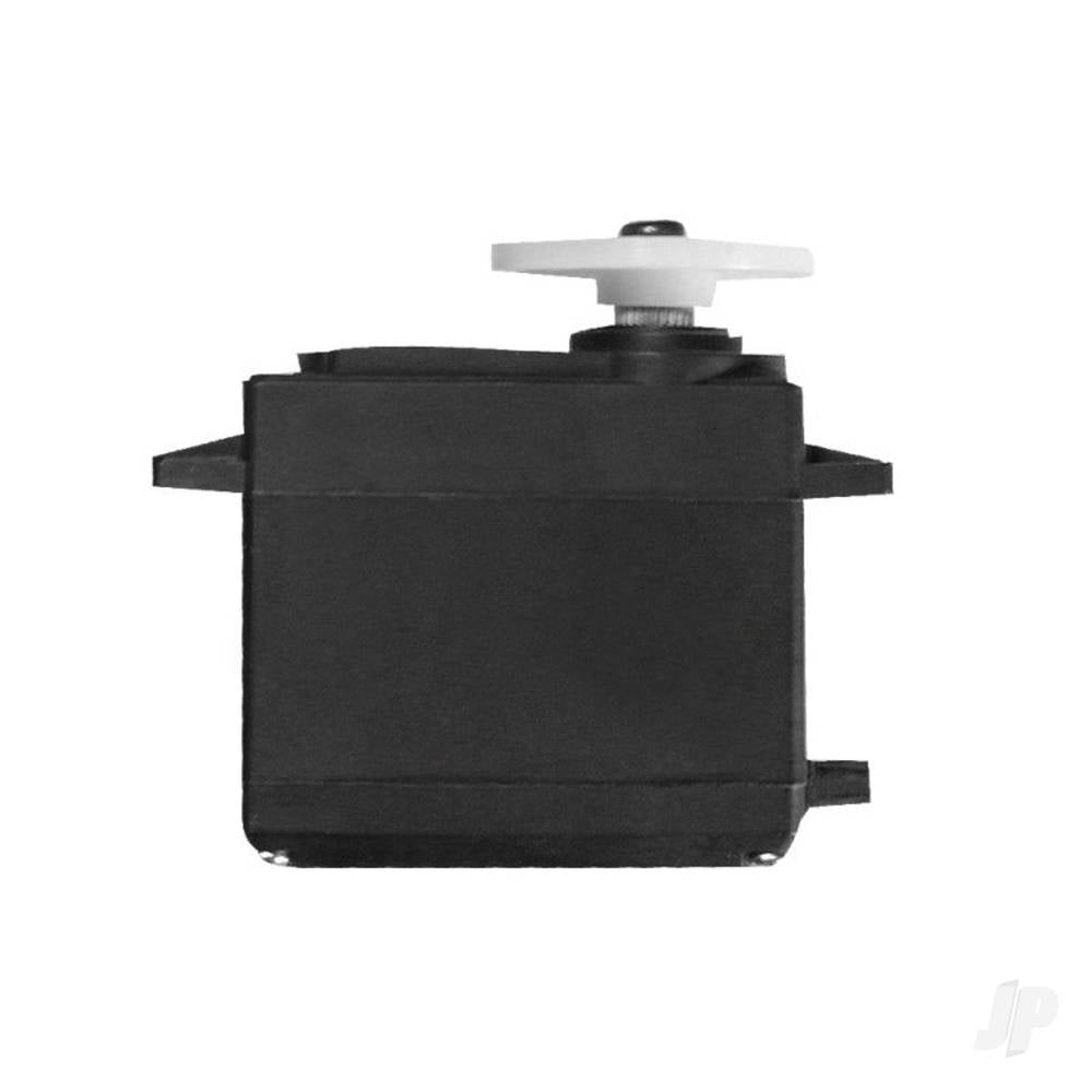 Hitec HS645MG Ultra Torque 8kg All Metal Gear 2214270
