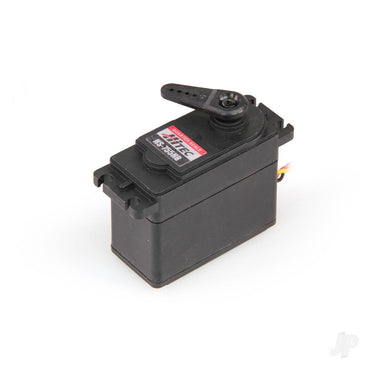 Hitec HS755HB Quarter Scale Karbonite 2214500