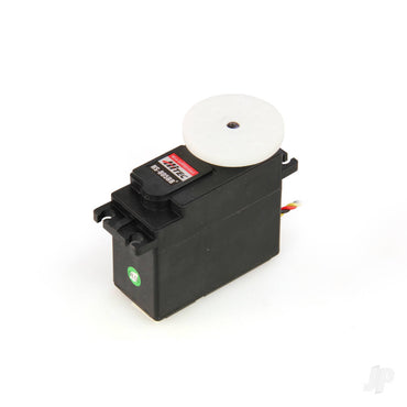 Hitec HS805BB Mega Quarter Scale Dual BB 2214530