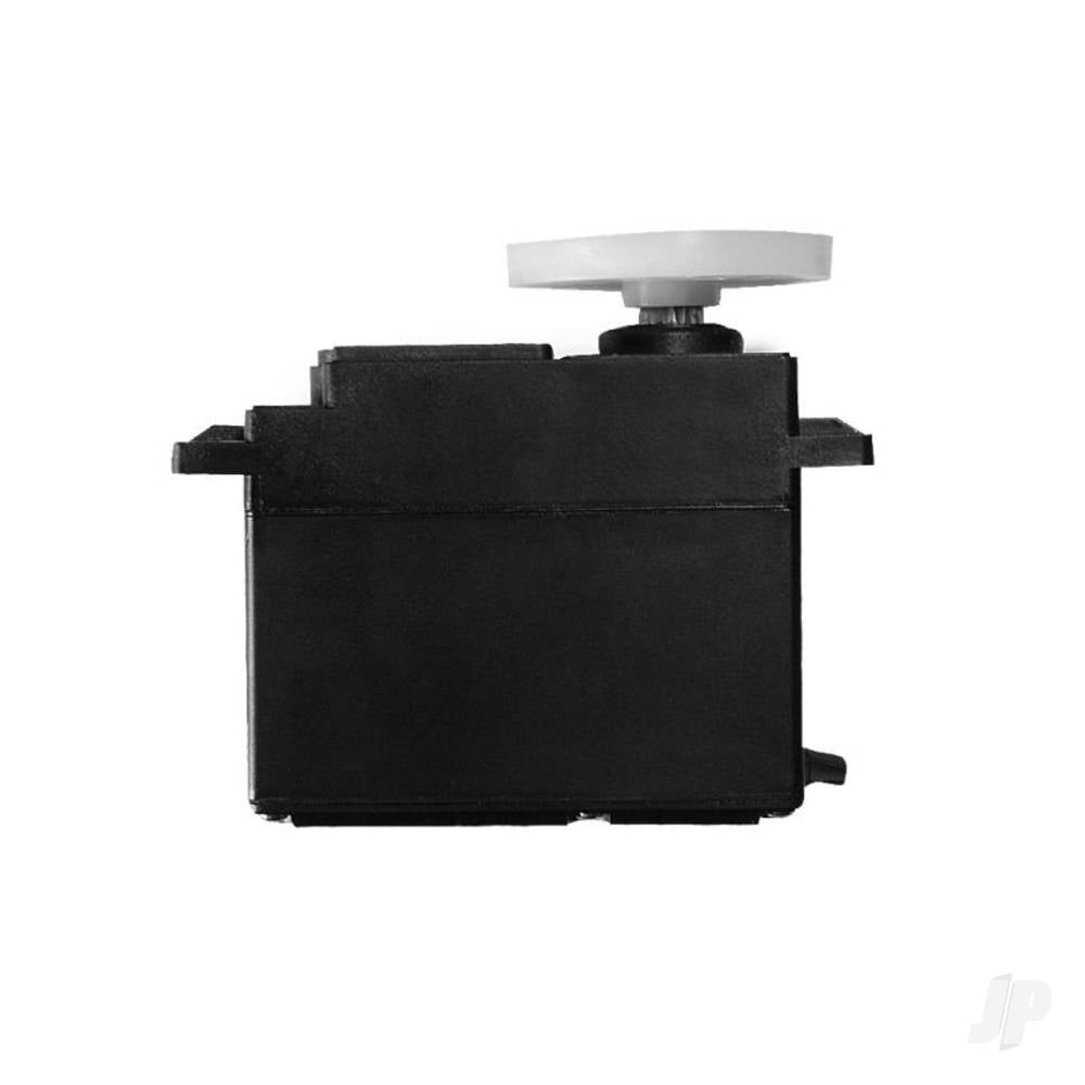 Hitec HS805BB Mega Quarter Scale Dual BB 2214530