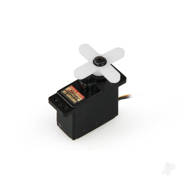 Hitec HS5065MG Digital Feather Servo 2216540