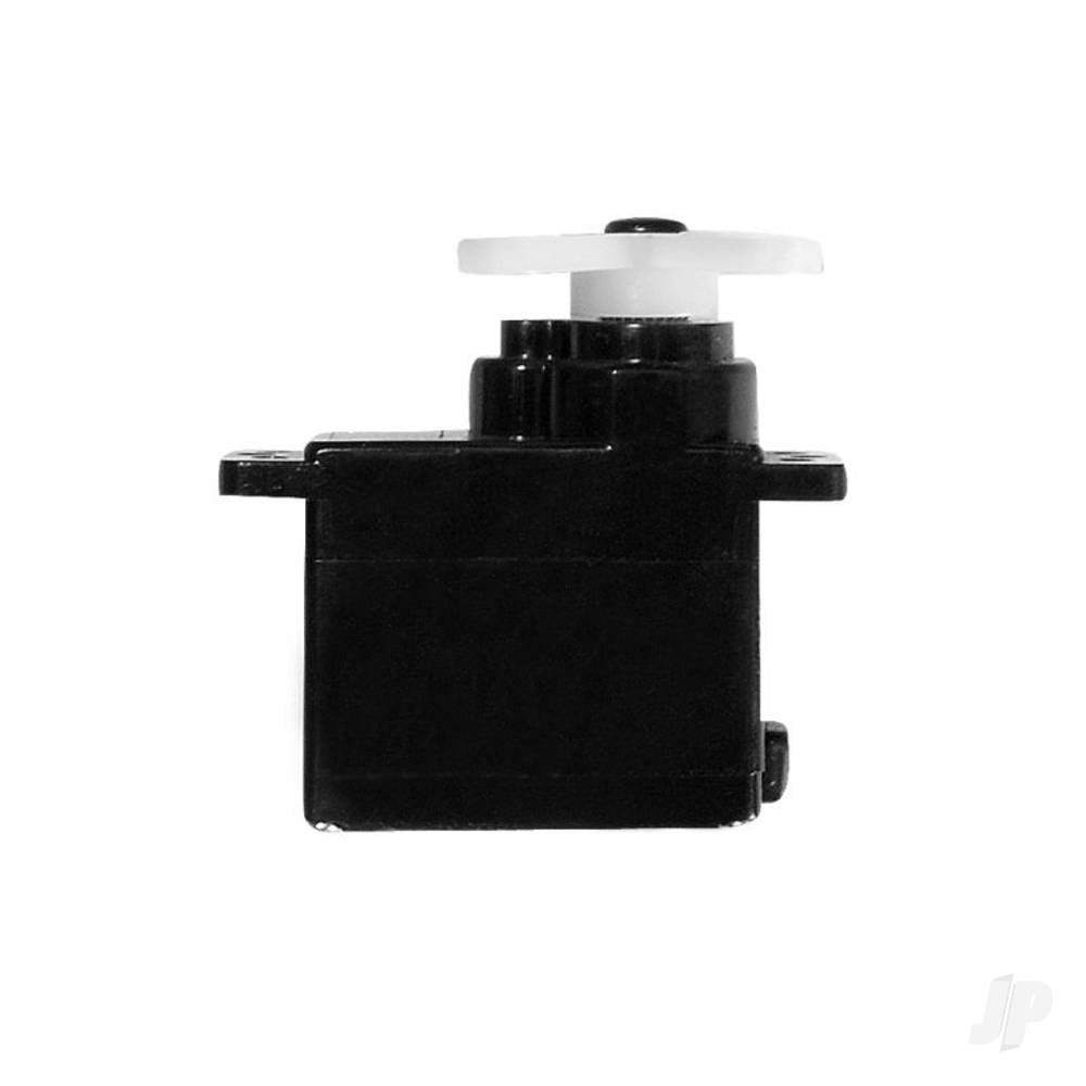 Hitec HS5065MG Digital Feather Servo 2216540