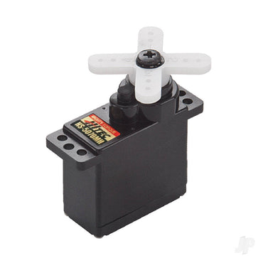 Hitec HS5070MH HV Digital Ultra Torque Feather 2216545