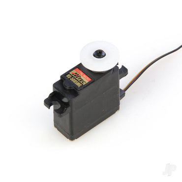 Hitec HS5085MG Digital Mighty Micro Servo 2216550