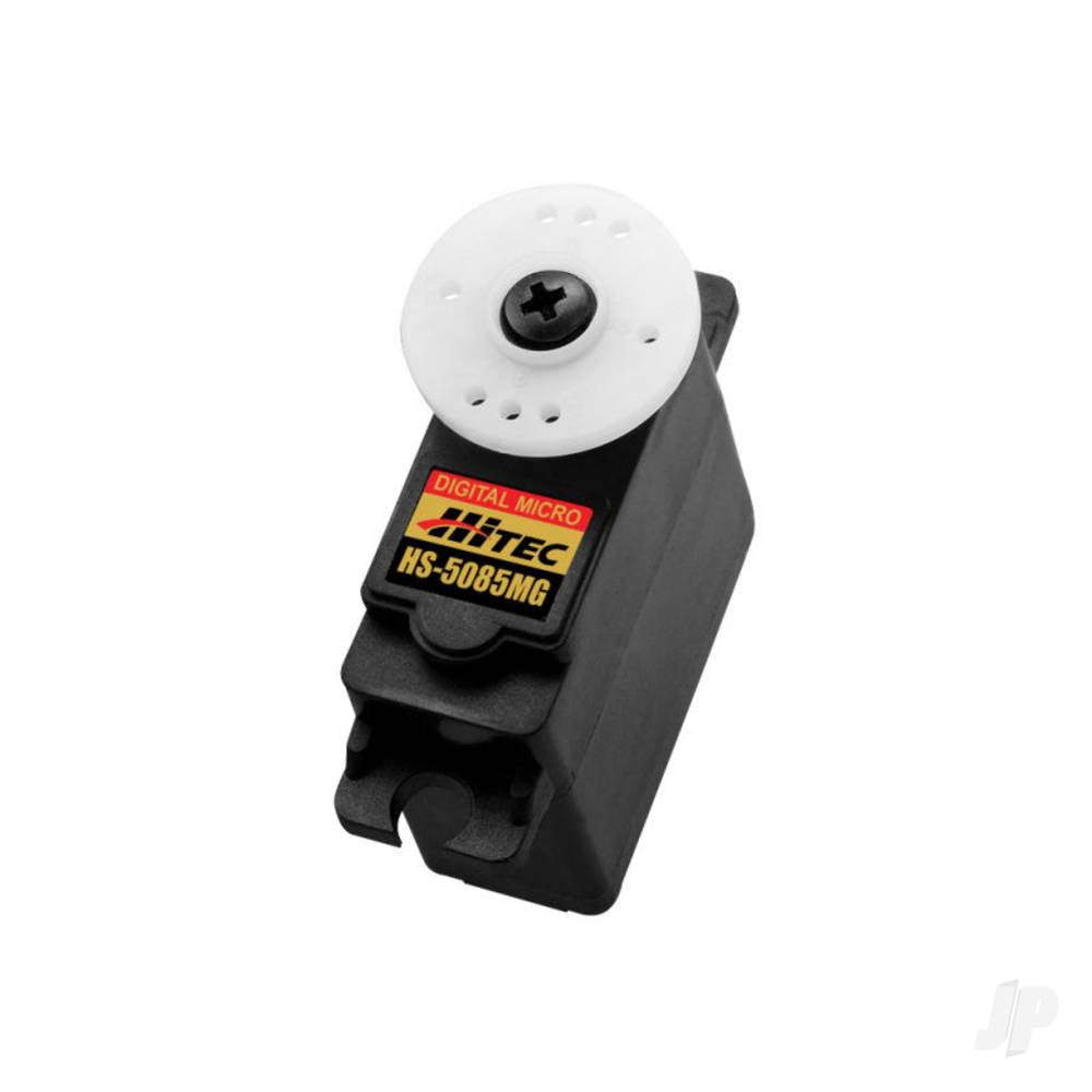 Hitec HS5085MG Digital Mighty Micro Servo 2216550