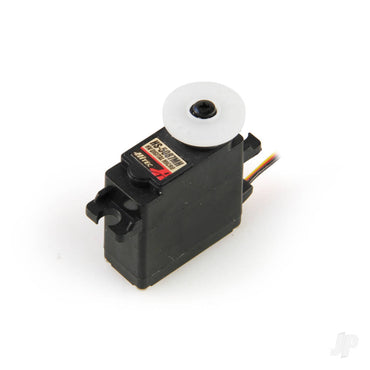 Hitec HS5087MH High Voltage (HV) Digital Premium Micro Servo 2216555