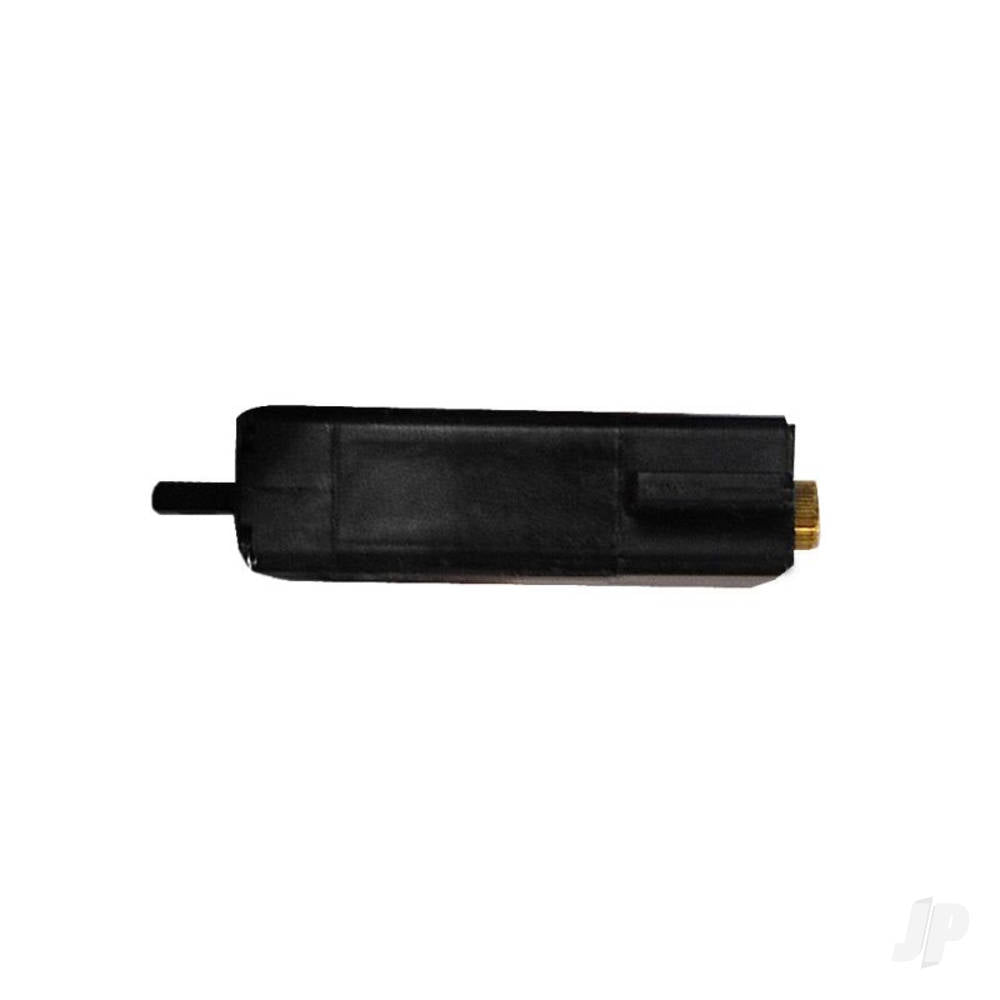 Hitec HS5125MG Digital Wing Servo 10mm Thickness 2216560