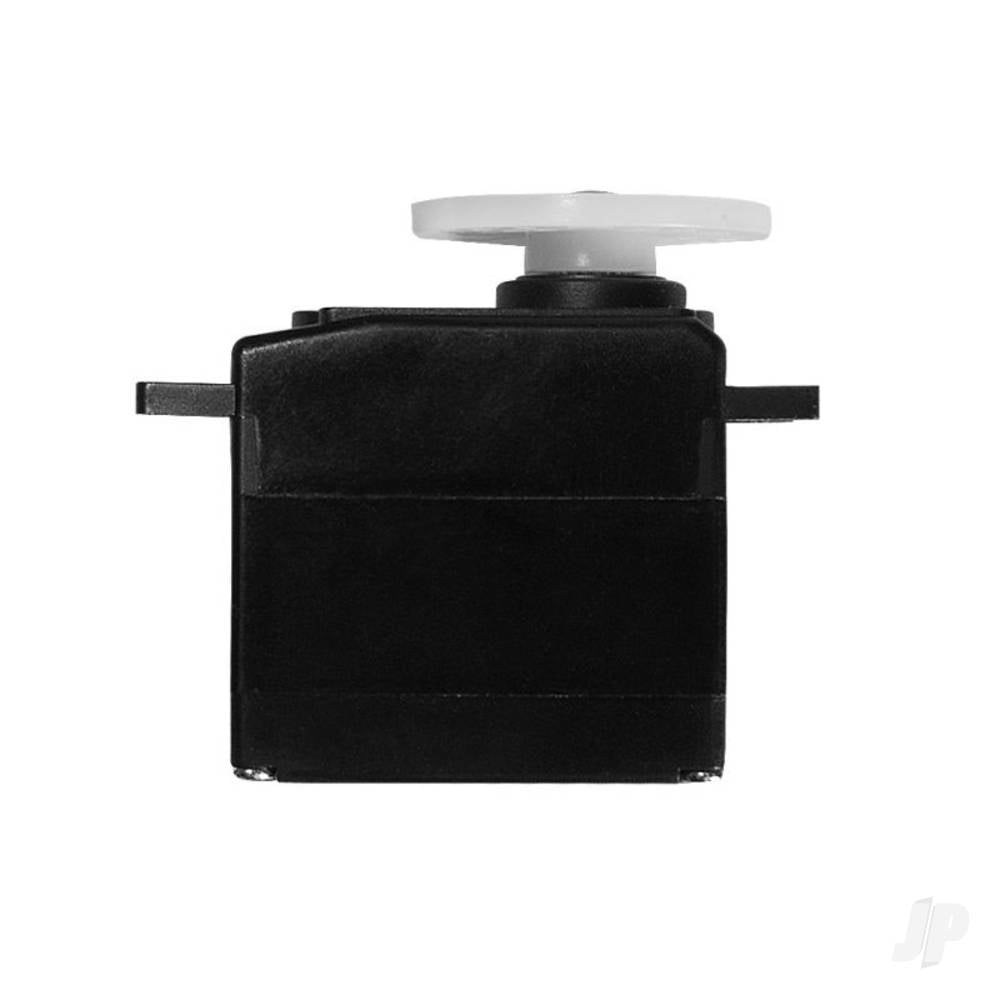 Hitec HS5245MG Digital Mighty Mini Servo Metal Gear 2216570
