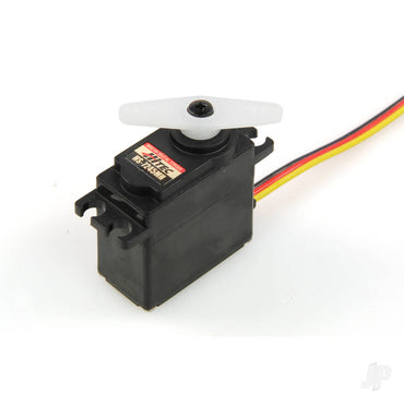 Hitec HS7245MH High Voltage (HV) Mini Digital Servo 2216574