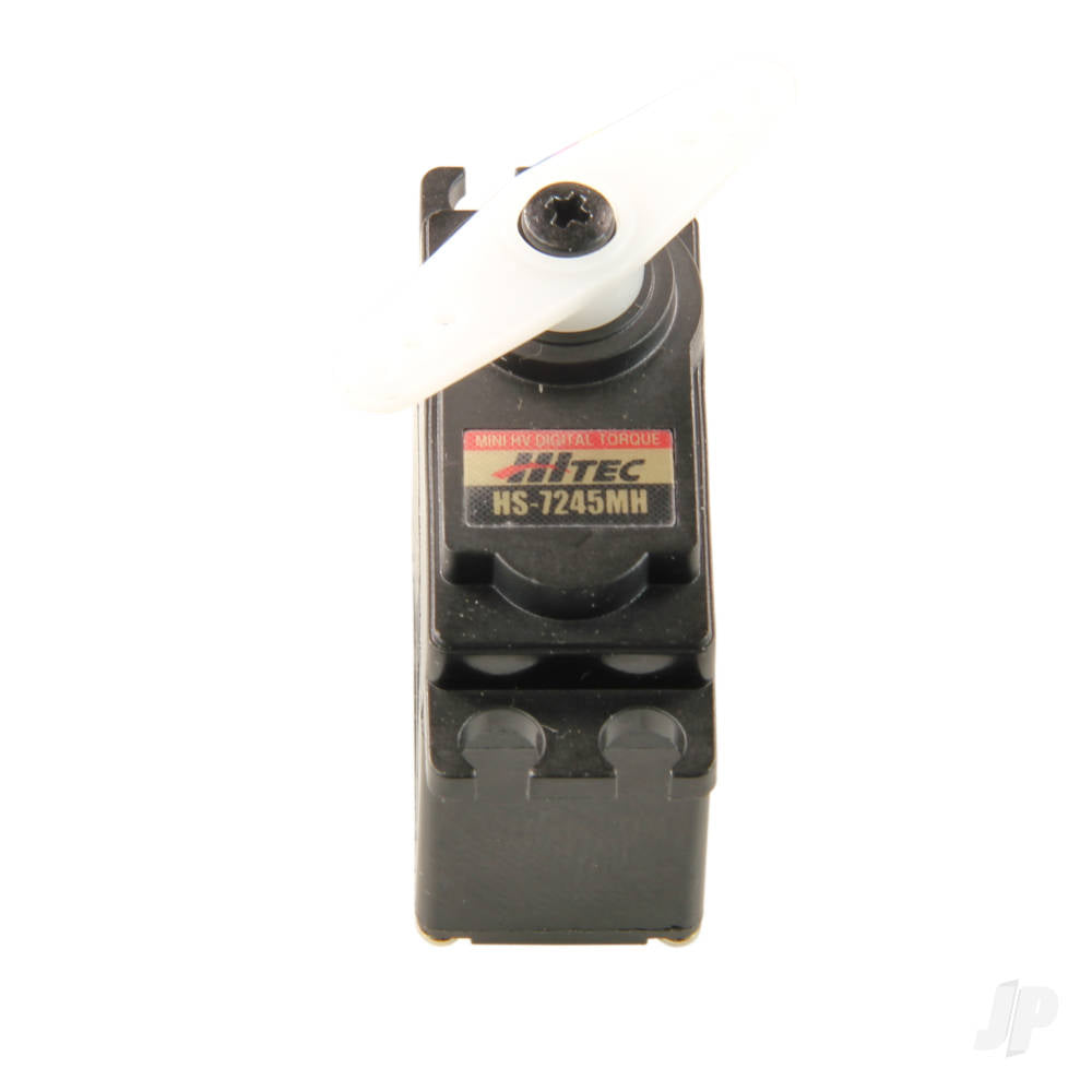 Hitec HS7245MH High Voltage (HV) Mini Digital Servo 2216574