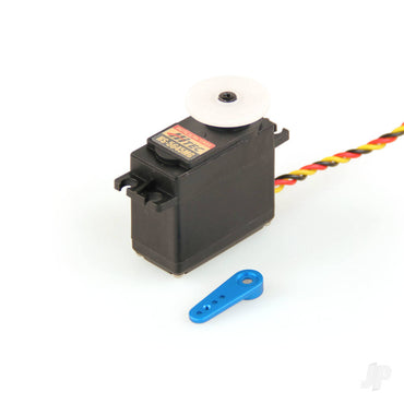 Hitec HS5645MG Digital Ultra Torque Programmable MG 2217620
