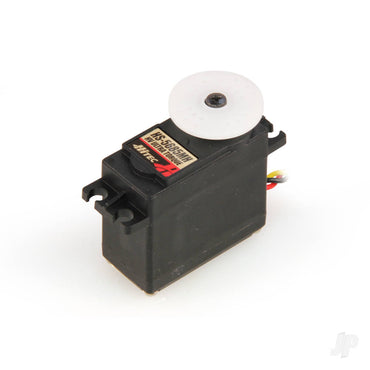 Hitec HS5685MH High Voltage (HV) Digital High Torque Programmable 2217640